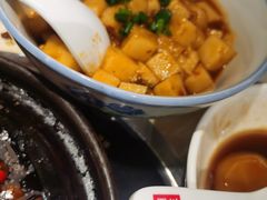 -大碗先生(保利店)