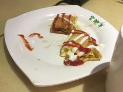 -蒙肥羊·酸汤潮牛·鲜牛肉火锅烤肉自助(岗顶店)