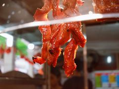 -凌舍好烧鹅(中山路店)