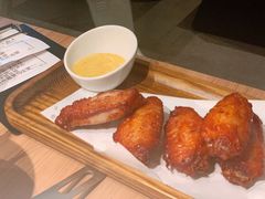 -太二酸菜鱼(沈阳万象城店)
