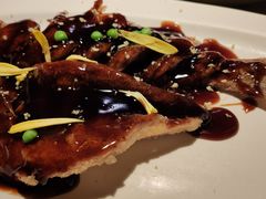 -桂满陇天书(南京德基旗舰店)