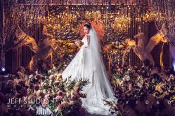 点击看大图 -JEFF STUDIO摄影摄像婚礼跟拍