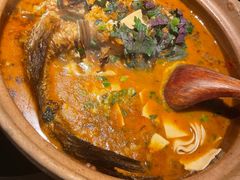 -吃饭皇帝大(长宁龙之梦店)