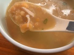 -朱大嘴肥肠血旺(福字街店)