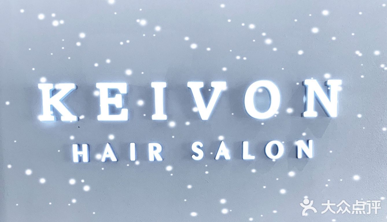 爱护头发从护理开始💇🏻‍♀️