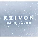 爱护头发从护理开始💇🏻‍♀️