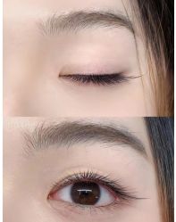 -小小美甲美睫