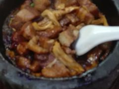 -金百万烤鸭店(马甸店)