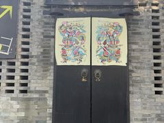 -南信牛奶甜品专家