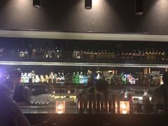 -TZ House音乐现场(茅台店)
