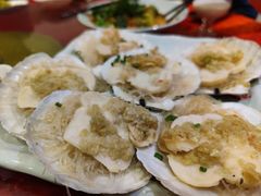 -抱德·潮汕味(敦和店原惠城鱼仔)