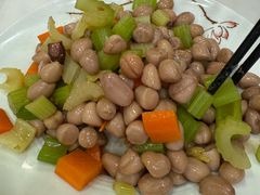 -全聚德烤鸭店(和平路店)