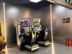 -利剑潮玩·团建·亲子·聚会