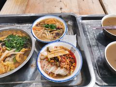 -西环肥仔螺蛳粉(总店)