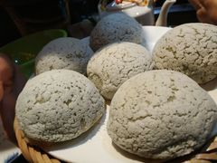 -凤凰山斑鱼馆(恭城店)