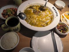 -新太二·鲜料川菜(万泰汇店)