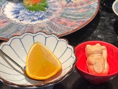 -然锅料理