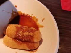 -胖哥俩肉蟹煲(海盐总店)
