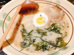 -無境·匠心日本料理(汉街店)