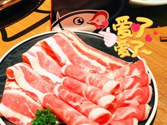 -悦乐坊