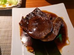 -有喜屋·烧鸟·居酒屋(周浦万达店)