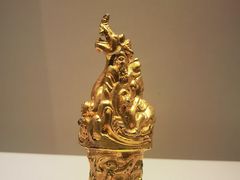 -清华大学艺术博物馆