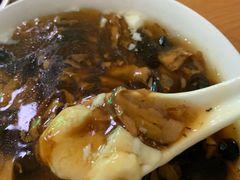 -增盛魁小吃店
