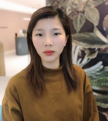 -本小姐美学·半永久纹眉野生眉