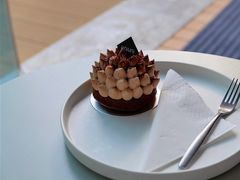 -UNIUNI(凯瑟琳广场店)