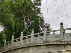 -莲湖公园