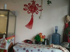 -杨记万里香炸肉(孟营店)