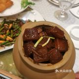 乔迁新居，小南国家庭聚会