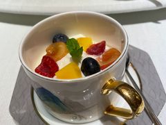 -程府宴(南长街四合院店)