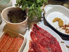 -如一鸡鲍鱼·粤式煲汤(长泰广场店)