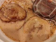-味千拉面(广州金沙永旺梦乐城店)