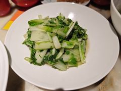 -伙靠·江浙菜(田林路店)