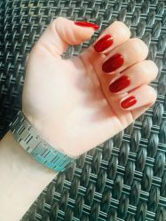 -指·爱美甲美睫Perfect Nails Eyelash Extensions