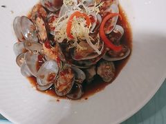 -小八仙·宴(三峡茶庄店)