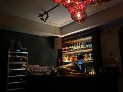 -Tango by Ala House