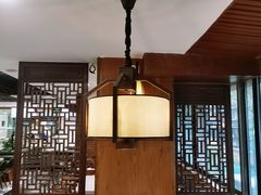 -土连锅·现熬养生汤锅(梁家巷店)