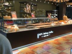 -红跑车(大学城店)