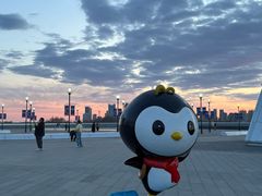 -哈尔滨大剧院