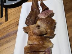 -莉莉家的音乐花园餐吧(航空路店)