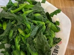 -小杨生煎(杭州东站店)