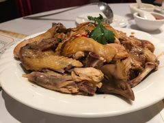 -天宜隆蘑菇宴火锅(石景山旗舰店)