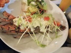-Onion restaurant