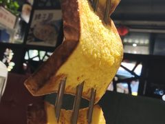 -黄三怪(清河店)