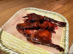 -鸽子窝(黄村店)