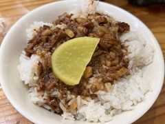 -乡亲鹅肉城(昆山店)