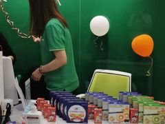 -小问号·科学启蒙·逻辑思维·阅读素养·口才演讲(杨浦合生汇中心)